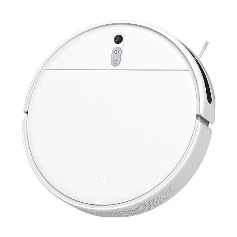 שואב אבק רובוטי Xiaomi Mi Robot Vacuum Mop 2 Lite שיאומי למכירה , 2 image