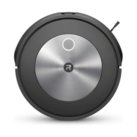 שואב אבק רובוטי iRobot Roomba j7 איירובוט למכירה , 5 image