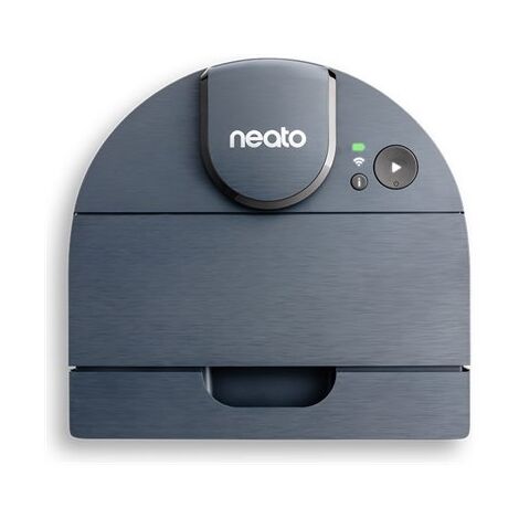 שואב אבק רובוטי Neato Robotics D8 למכירה 