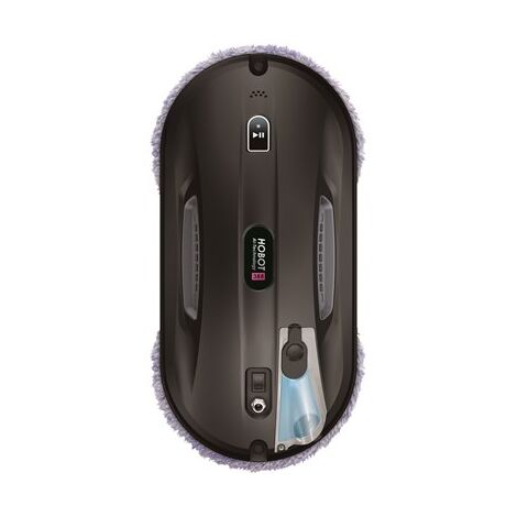 מנקה חלונות HOBOT Hobot 388 למכירה , 2 image