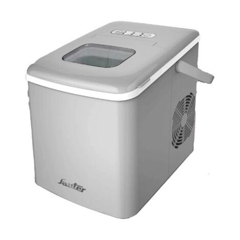 מכונת קרח Sauter IMS90X סאוטר למכירה , 2 image
