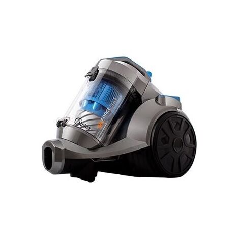 שואב אבק נגרר midea VCM40A16L מידאה למכירה , 2 image