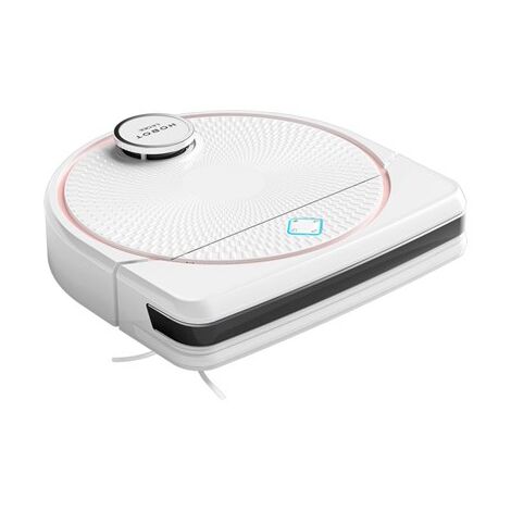 שואב אבק רובוטי HOBOT Legee D7 למכירה , 2 image