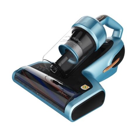 שואב אבק ידני Jimmy BX7 Pro Anti-mite למכירה , 2 image