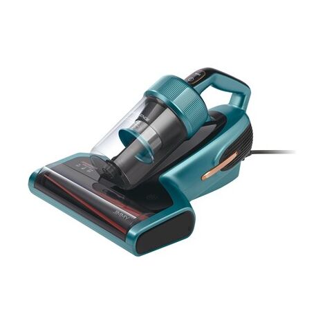 שואב אבק ידני Jimmy BX7 Pro Anti-mite למכירה , 3 image
