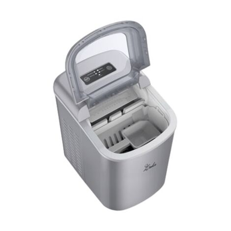 מכונת קרח EF1038  זק"ש Sachs למכירה , 2 image