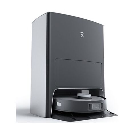 שואב אבק רובוטי Ecovacs Deebot X1 Omni למכירה , 2 image