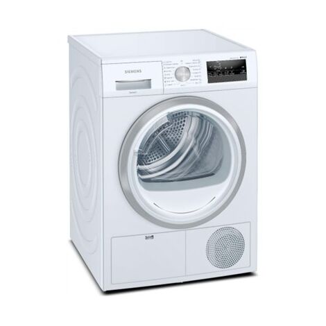 מייבש כביסה Siemens WT9H280IL  8 ק"ג סימנס למכירה , 2 image