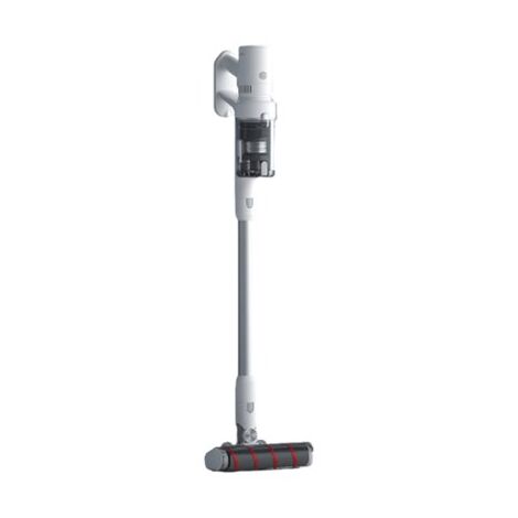 שואב אבק עומד Roidmi M10 למכירה , 2 image