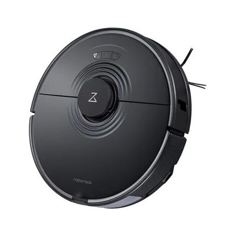 שואב אבק רובוטי Roborock S7 MaxV למכירה , 2 image