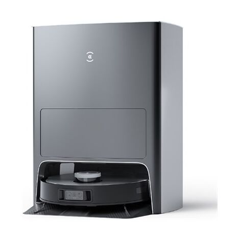 שואב אבק רובוטי Ecovacs Deebot X1 Omni למכירה , 3 image