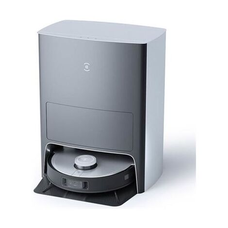 שואב אבק רובוטי Ecovacs Deebot X1 Omni למכירה , 4 image