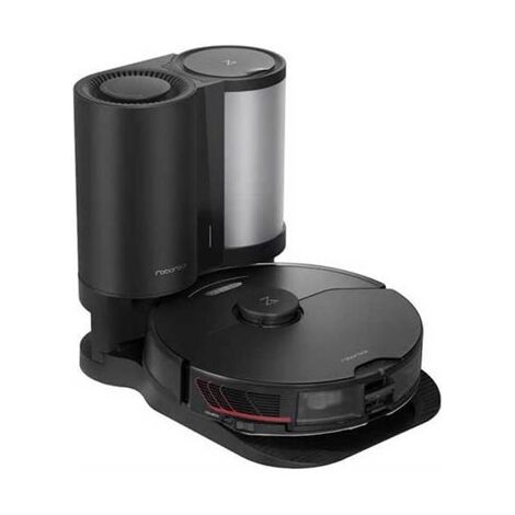 שואב אבק רובוטי Roborock S7 MaxV Plus למכירה , 4 image