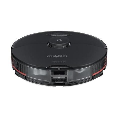 שואב אבק רובוטי Roborock S7 MaxV למכירה , 3 image
