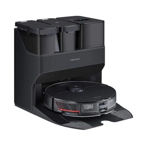 שואב אבק רובוטי Roborock S7 MaxV Ultra למכירה , 2 image