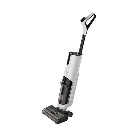 שואב אבק עומד midea WD-40 מידאה למכירה , 3 image