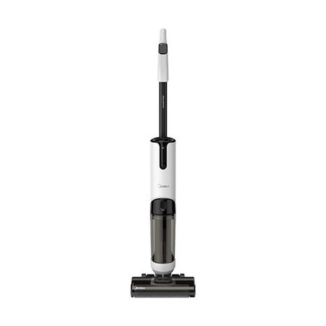 שואב אבק עומד midea WD-40 מידאה למכירה , 2 image