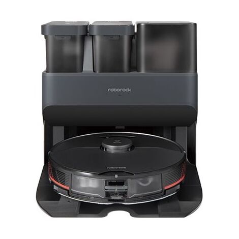 שואב אבק רובוטי Roborock S7 MaxV Ultra למכירה , 3 image