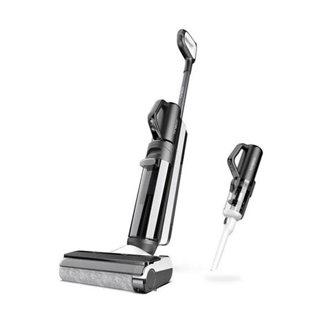 שואב אבק עומד Tineco Floor One S5 combo למכירה , 2 image