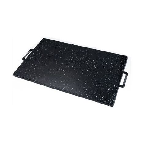 פלטה חשמלית ML1006  מולדת למכירה , 2 image