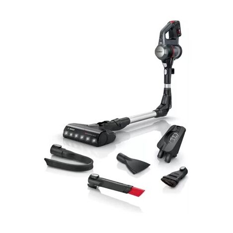 שואב אבק עומד Bosch Unlimited 7 BCS711A בוש למכירה , 2 image