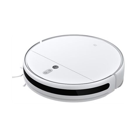 שואב אבק רובוטי Xiaomi Mi Robot Vacuum Mop 2 שיאומי למכירה , 3 image