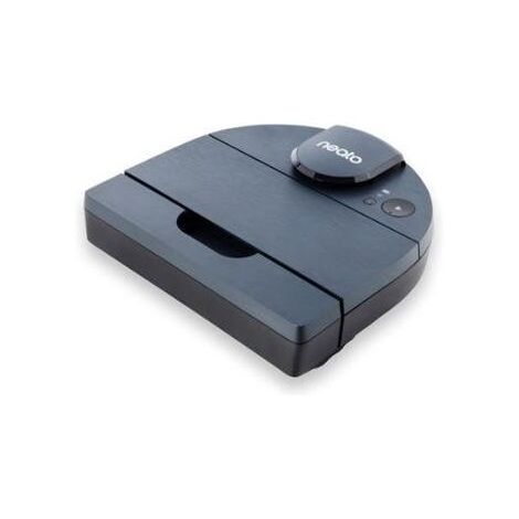 שואב אבק רובוטי Neato Robotics D8 למכירה , 3 image