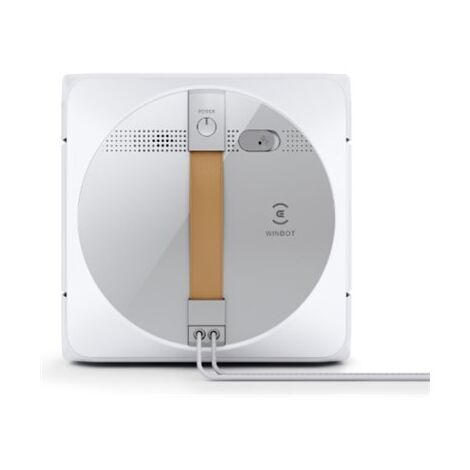 מנקה חלונות Ecovacs Winbot W1 Pro למכירה , 2 image