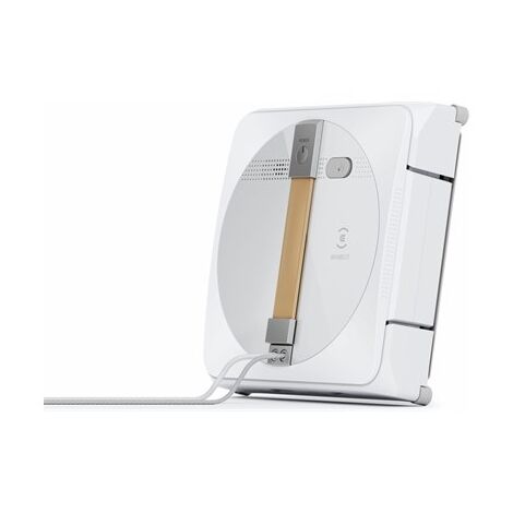 מנקה חלונות Ecovacs Winbot W1 Pro למכירה , 3 image