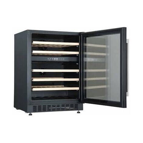 מקרר יין Le Imperial JCF145S  46 בקבוקים למכירה , 2 image