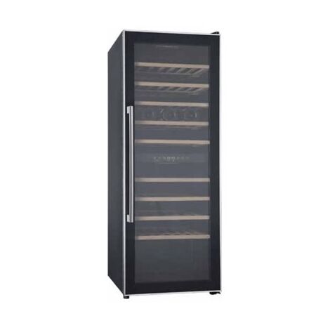 מקרר יין Le Imperial JCF201S למכירה , 2 image