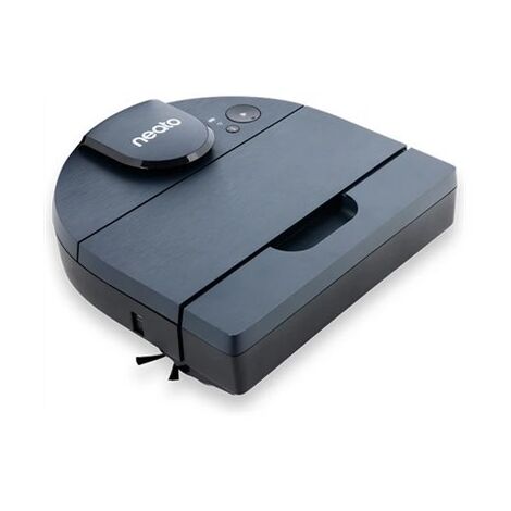 שואב אבק רובוטי Neato Robotics D8 למכירה , 5 image