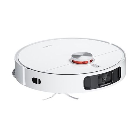 שואב אבק רובוטי Xiaomi Mi Robot Vacuum X10 Plus שיאומי למכירה 