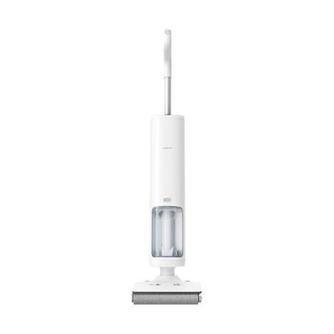 שואב אבק עומד Xiaomi Truclean W10 Pro שיאומי למכירה , 2 image