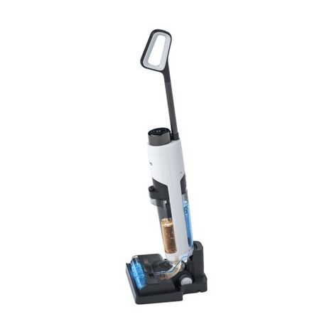 שואב אבק עומד Roidmi Neo למכירה , 2 image