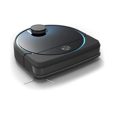 שואב אבק רובוטי HOBOT Legee 7 למכירה , 3 image