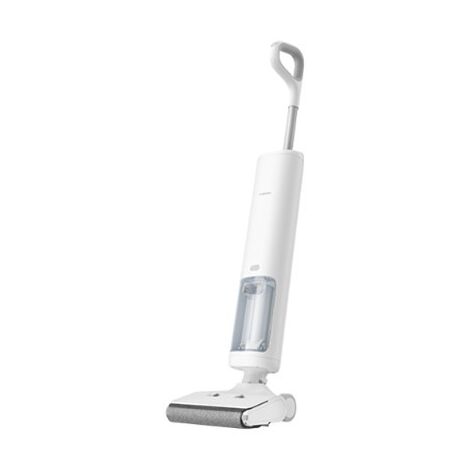 שואב אבק עומד Xiaomi Truclean W10 Pro שיאומי למכירה , 4 image