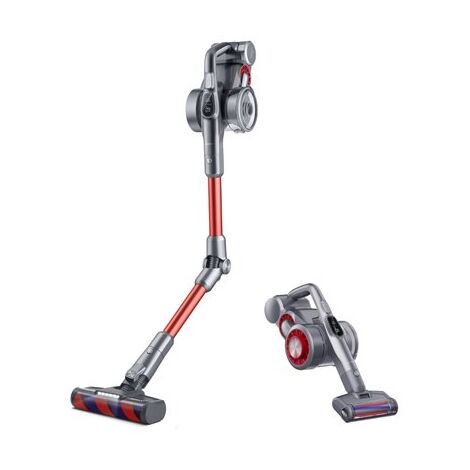 שואב אבק עומד Jimmy H9 FLEX למכירה , 2 image