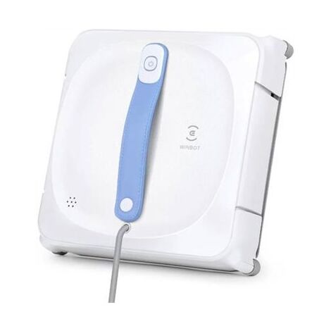 מנקה חלונות Ecovacs Winbot W920 למכירה , 3 image