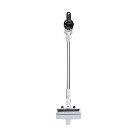 שואב אבק עומד Gorenje SVC216FMLW גורנייה למכירה , 4 image