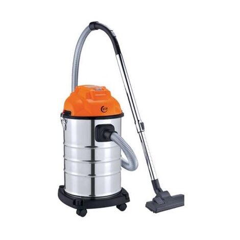 שואב אבק תעשייתי Sachs EF1072 למכירה 