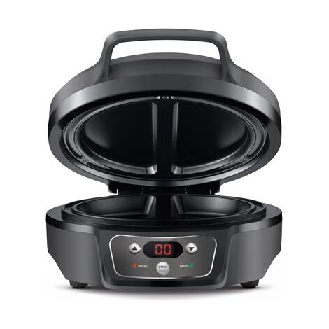 מכשיר אומלט Breville Light and Fluffy LEG250GRY2JAN1 ברוויל למכירה , 2 image