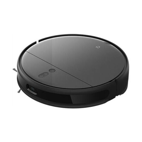 שואב אבק רובוטי Xiaomi Mi Robot Vacuum Mop 2 שיאומי למכירה , 5 image