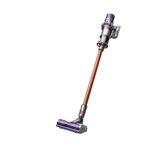 שואב אבק ידני Dyson Cyclone V10 Absolute New דייסון למכירה , 2 image