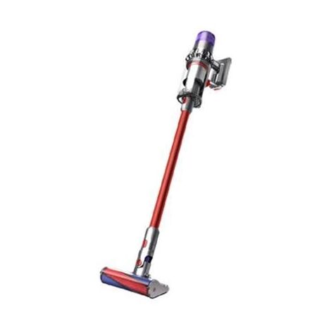 שואב אבק עומד Dyson V11 Absolute Extra Red דייסון למכירה 
