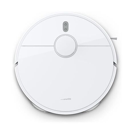 שואב אבק רובוטי Xiaomi Mi Robot Vacuum S10+ שיאומי למכירה , 3 image
