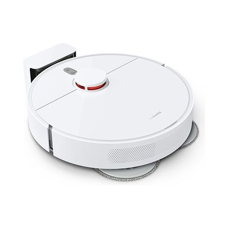 שואב אבק רובוטי Xiaomi Mi Robot Vacuum S10+ שיאומי למכירה , 2 image
