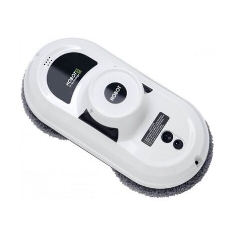 מנקה חלונות HOBOT Hobot 188 למכירה , 3 image