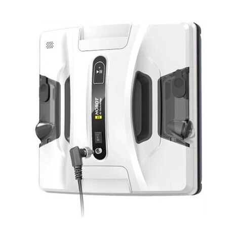 מנקה חלונות HOBOT Hobot-2S למכירה , 2 image