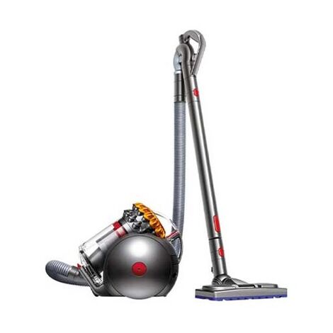 שואב אבק נגרר Dyson CY28 Big Ball Multi Floor 2 דייסון למכירה , 2 image